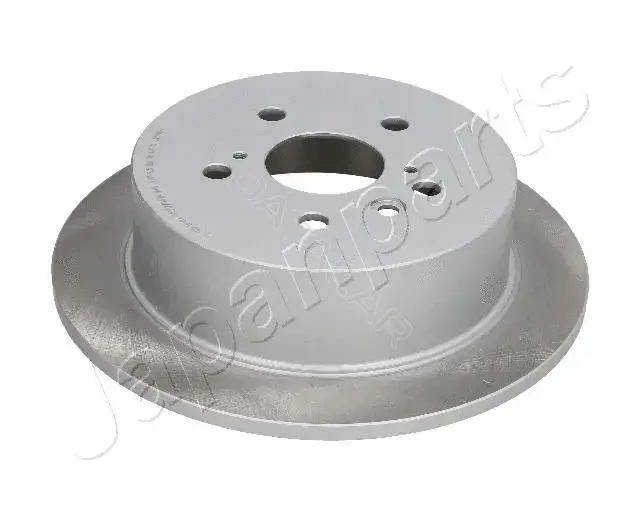 Тормозные диски JAPANPARTS DP-228C