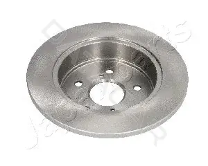 Тормозные диски JAPANPARTS DP-230C