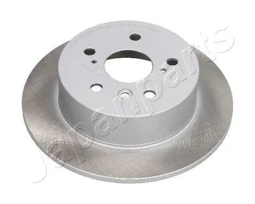 Тормозные диски JAPANPARTS DP-247C