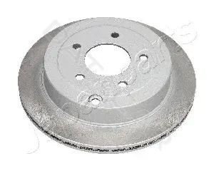 Тормозные диски JAPANPARTS DP-324C
