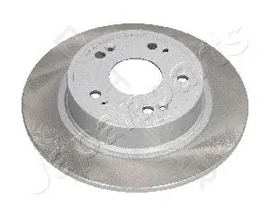 Тормозные диски JAPANPARTS DP-415C