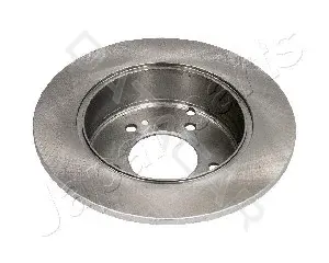 Тормозные диски JAPANPARTS DP-K13C