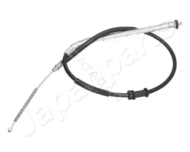 Трос ручника JAPANPARTS BC-02115