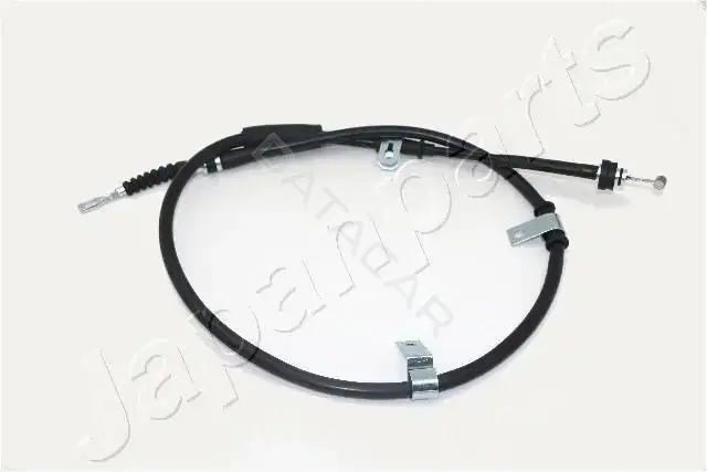Трос ручника JAPANPARTS BC-H41L