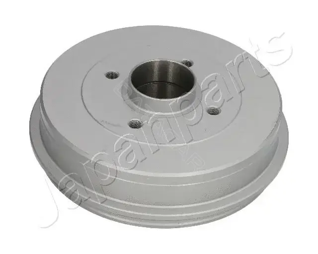Тормозной барабан JAPANPARTS TA-112C