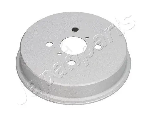 Тормозной барабан JAPANPARTS TA-216C