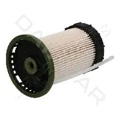 Топливный фильтр JAPANPARTS FC-ECO094