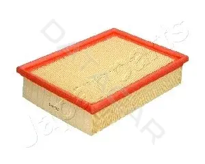 Воздушный фильтр JAPANPARTS FA-0104JM