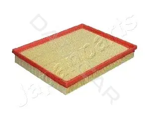 Воздушный фильтр JAPANPARTS FA-0402JM