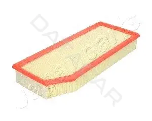Воздушный фильтр JAPANPARTS FA-0508JM