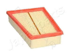 Воздушный фильтр JAPANPARTS FA-0701JM