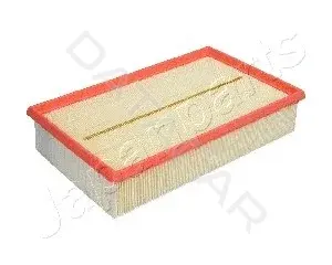 Воздушный фильтр JAPANPARTS FA-0924JM