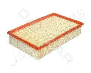 Воздушный фильтр JAPANPARTS FA-0927JM