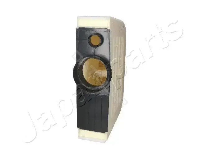 Воздушный фильтр JAPANPARTS FA-0956JM