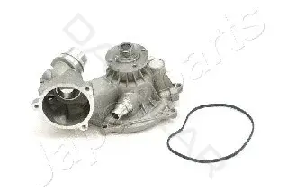 Водяной насос / Помпа JAPANPARTS PQ-0119