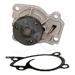 Водяной насос / Помпа JAPANPARTS PQ-025