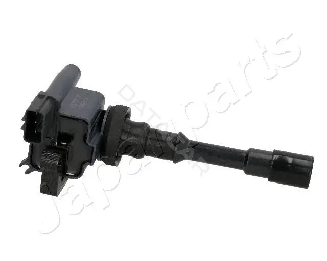Катушка зажигания JAPANPARTS BO-516