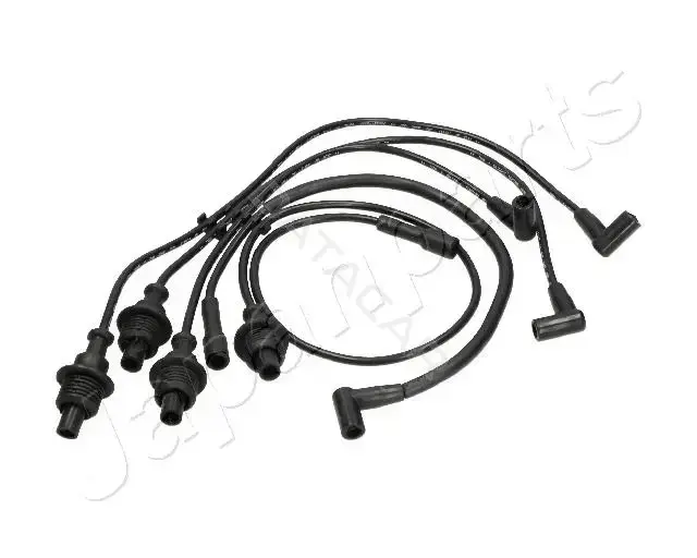 Высоковольтные провода JAPANPARTS IC-0604
