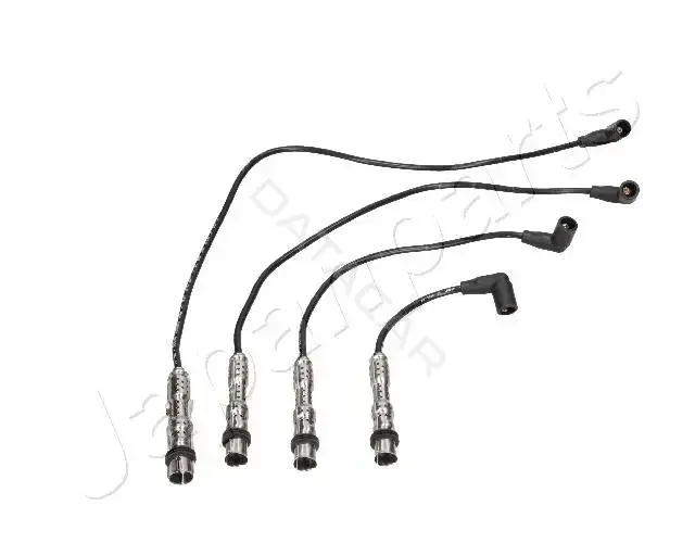 Высоковольтные провода JAPANPARTS IC-0902