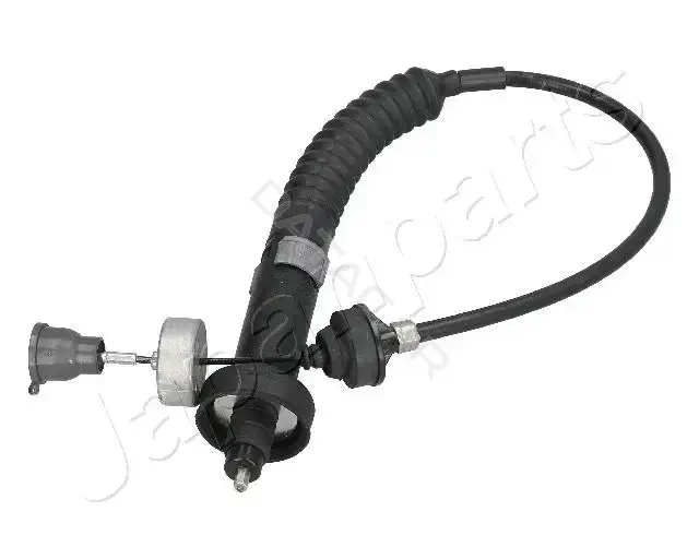 Трос сцепления JAPANPARTS GC-0619