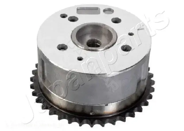 Шестерня распредвала JAPANPARTS VVT-074