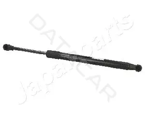 Амортизатор крышки багажника, капота, заднего стекла JAPANPARTS ZS01005