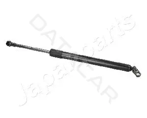 Амортизатор крышки багажника, капота, заднего стекла JAPANPARTS ZS01072