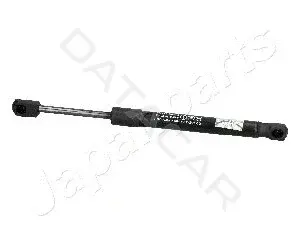 Амортизатор крышки багажника, капота, заднего стекла JAPANPARTS ZS03106