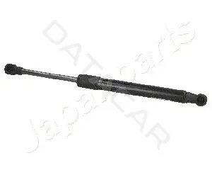 Амортизатор крышки багажника, капота, заднего стекла JAPANPARTS ZS03109
