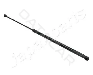 Амортизатор крышки багажника, капота, заднего стекла JAPANPARTS ZS04036