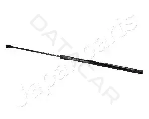 Амортизатор крышки багажника, капота, заднего стекла JAPANPARTS ZS05008