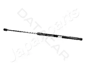 Амортизатор крышки багажника, капота, заднего стекла JAPANPARTS ZS05053