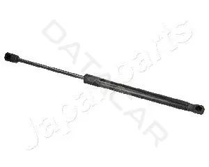 Амортизатор крышки багажника, капота, заднего стекла JAPANPARTS ZS07002