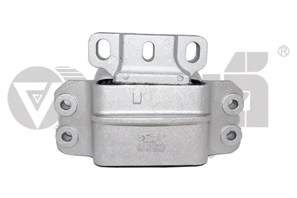 Подушка КПП Vika 41991172701