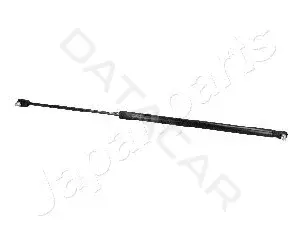 Амортизатор крышки багажника, капота, заднего стекла JAPANPARTS ZS50001
