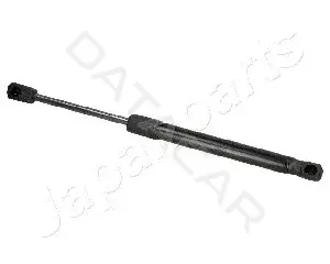 Амортизатор крышки багажника, капота, заднего стекла JAPANPARTS ZSL0008