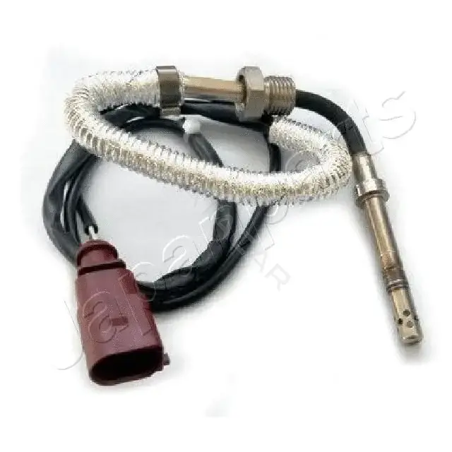 Датчик температуры выхлопных газов JAPANPARTS EGT-0924