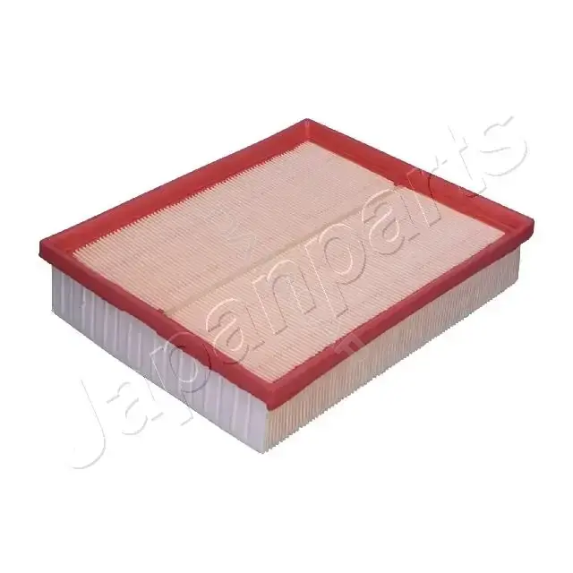 Воздушный фильтр JAPANPARTS FA-0951JM