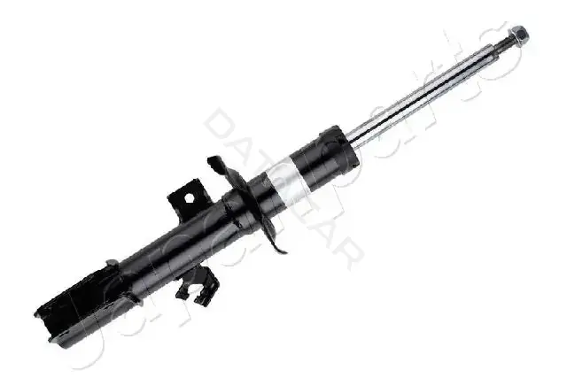 Амортизаторы JAPANPARTS MM-10134
