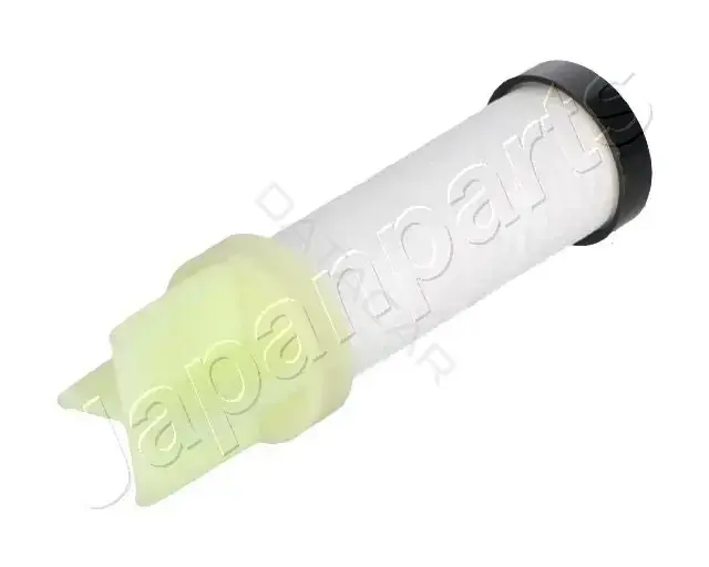 Топливный фильтр JAPANPARTS FO-GAS54S