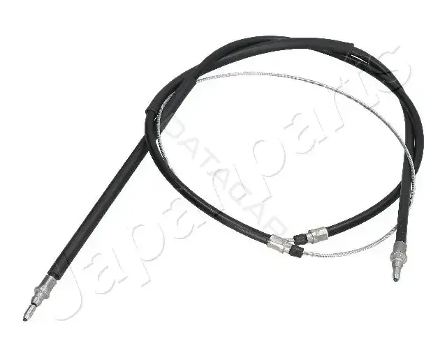 Трос ручника JAPANPARTS BC-02145