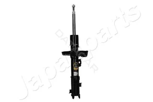 Амортизаторы JAPANPARTS MM-KI059