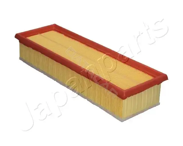 Воздушный фильтр JAPANPARTS FA-0118JM