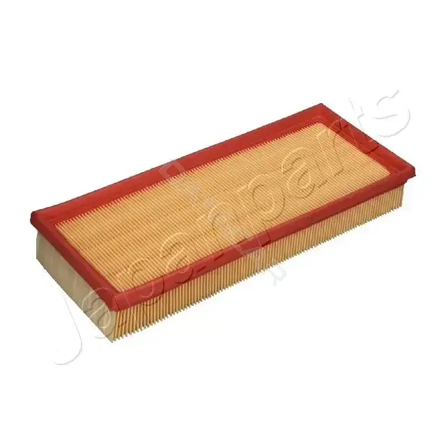 Воздушный фильтр JAPANPARTS FA-0308JM