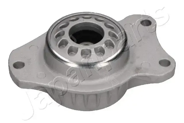 Опора амортизатора JAPANPARTS SM0255