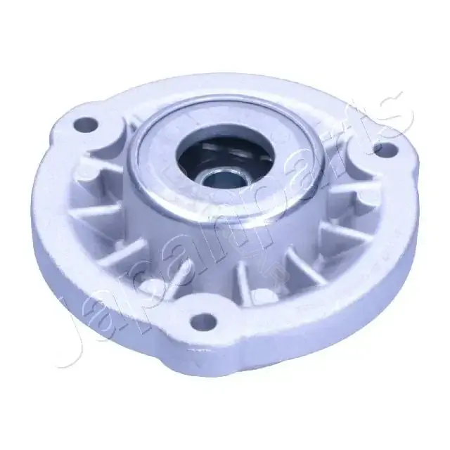 Опора амортизатора JAPANPARTS SM0322