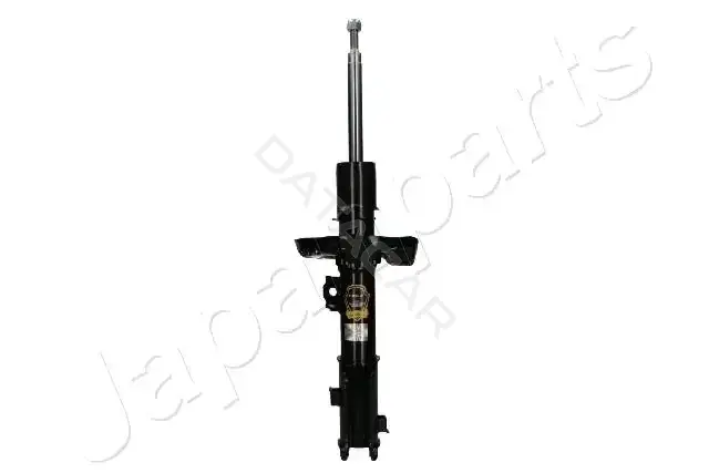 Амортизаторы JAPANPARTS MM-KI060