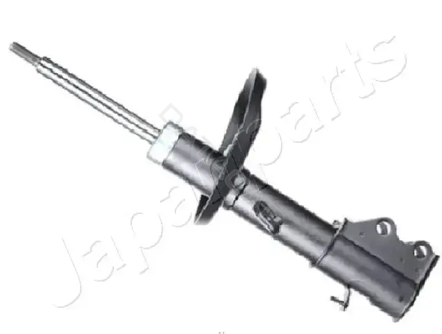 Амортизаторы JAPANPARTS MM-50087