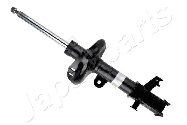 Амортизаторы JAPANPARTS MM-01023