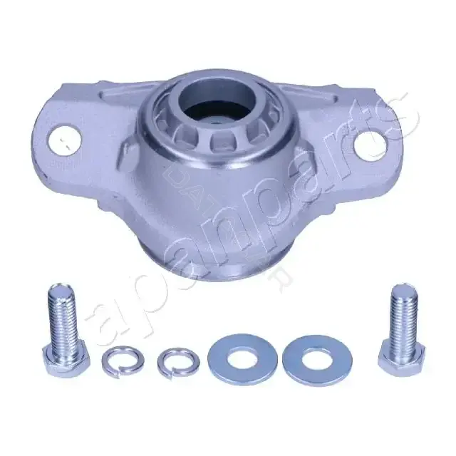 Опора амортизатора JAPANPARTS SM0336